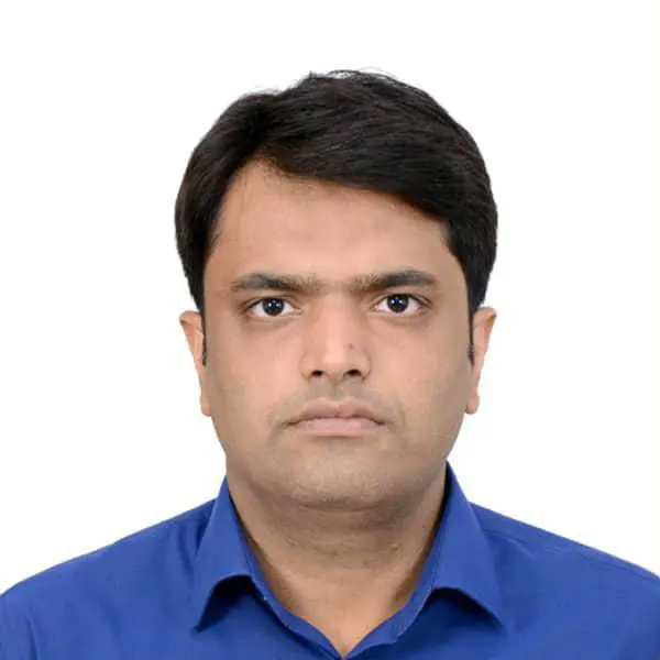 Waseem Khatri