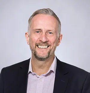 Andrew Fisher