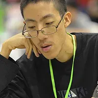 Hubert Wee