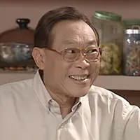 Tan Jin Chor