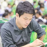 Komol
