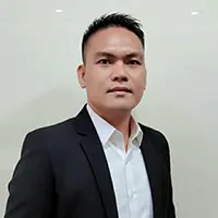 JR Martus