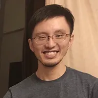 Toh Wei Bin