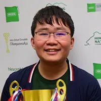 Euclid Hui