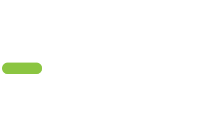 causeway challenge