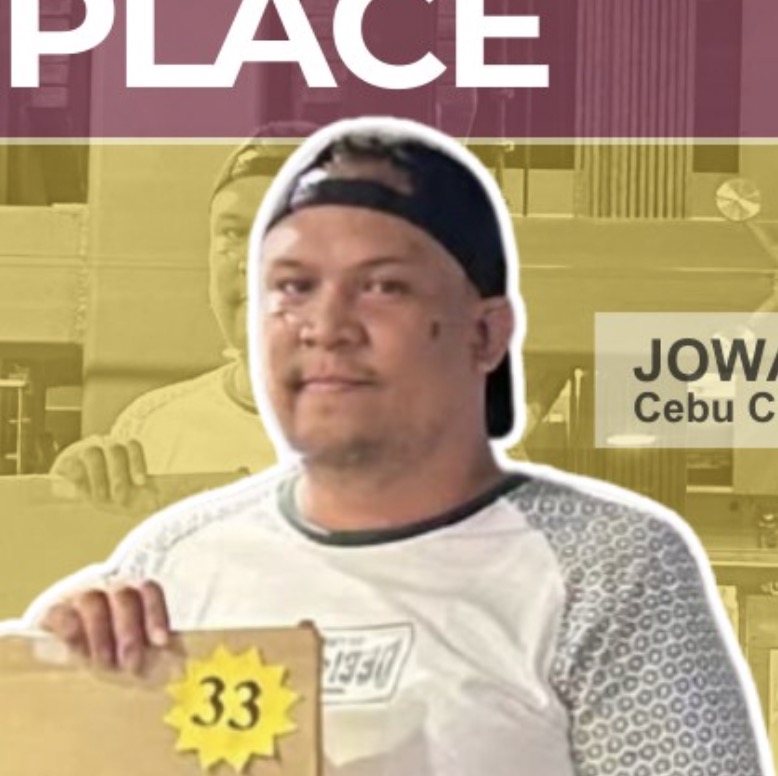 Jowar Ayuno