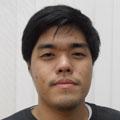 Adrian Tay