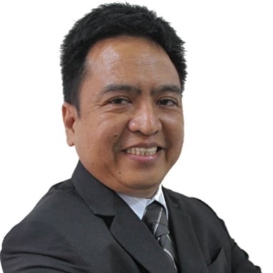 Robert Rubina