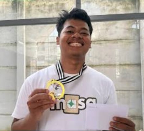 Heriyanto Heriyanto
