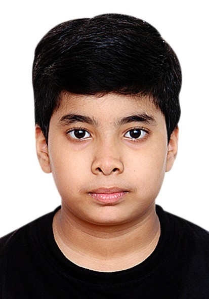 Ali Mansoor