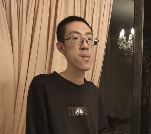 Hubert Wee