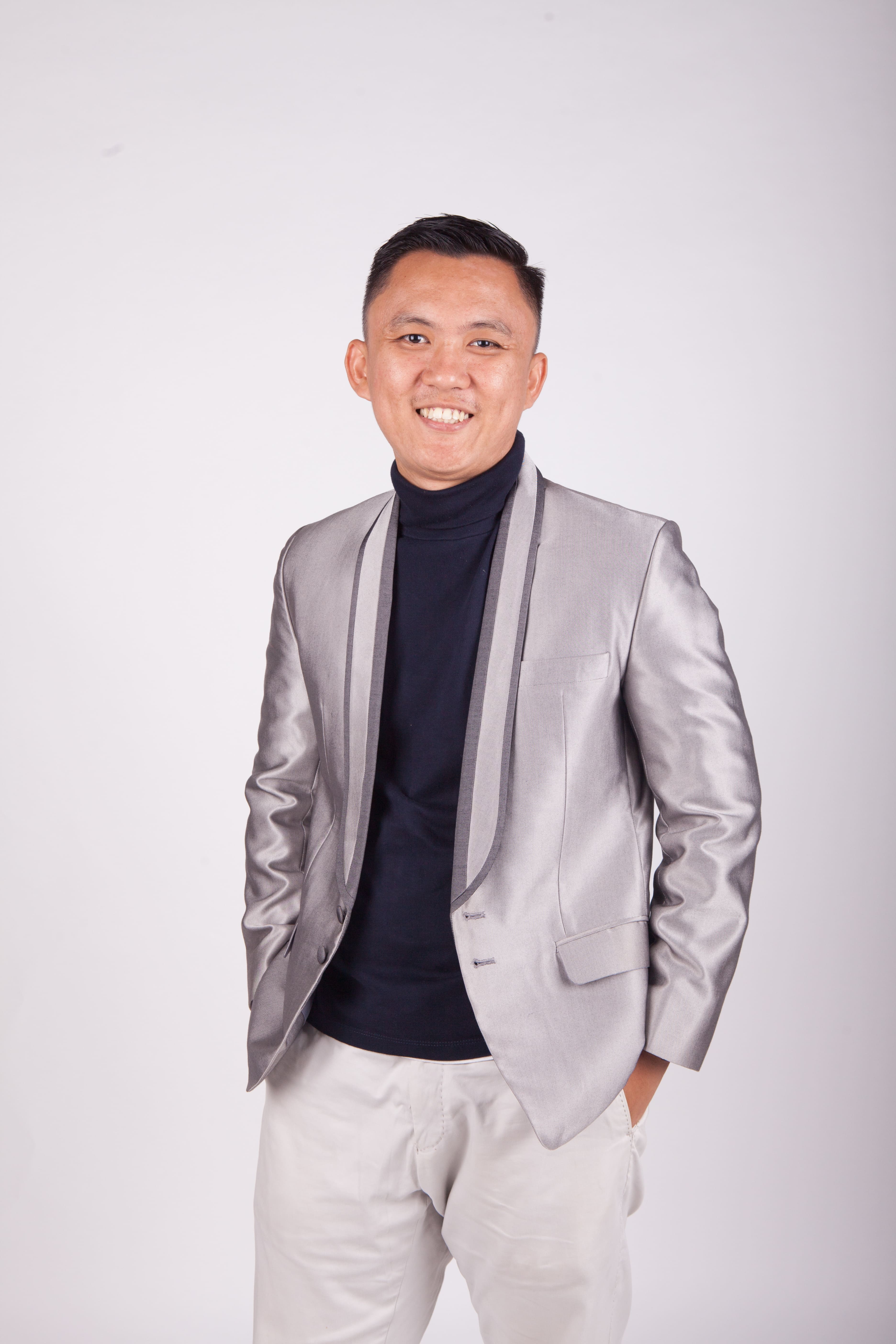 Fadlan Satria