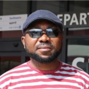 Lukeman Owolabi