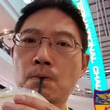 Cheah Siu Hean
