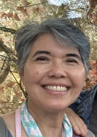 Yukiko Loritz