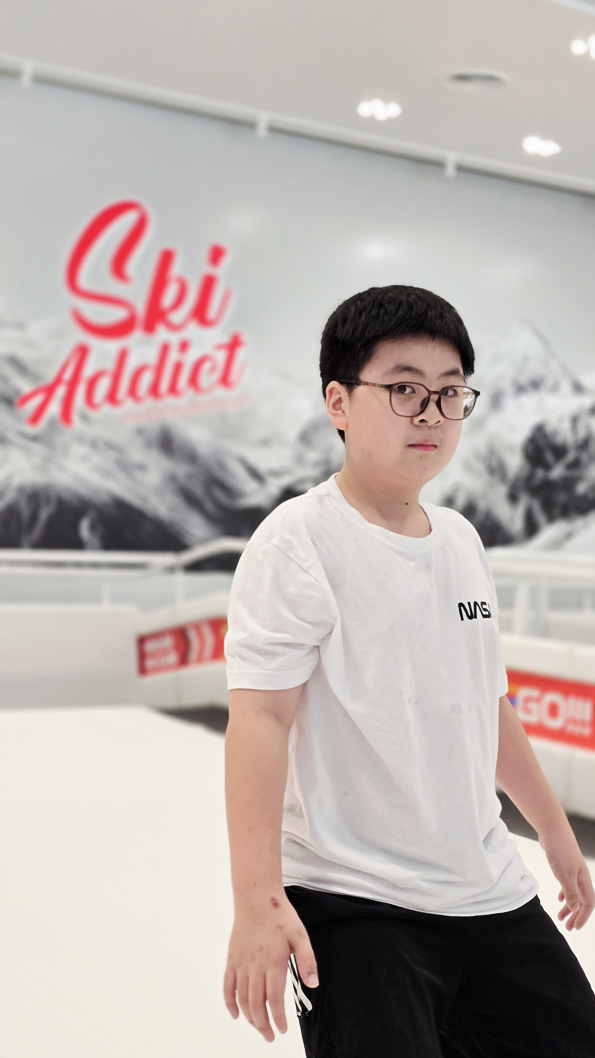 Akira Jitputti