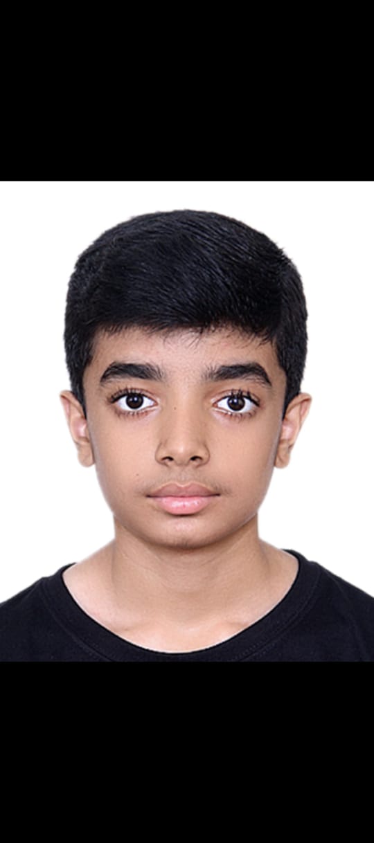 Ibrahim Mansoor
