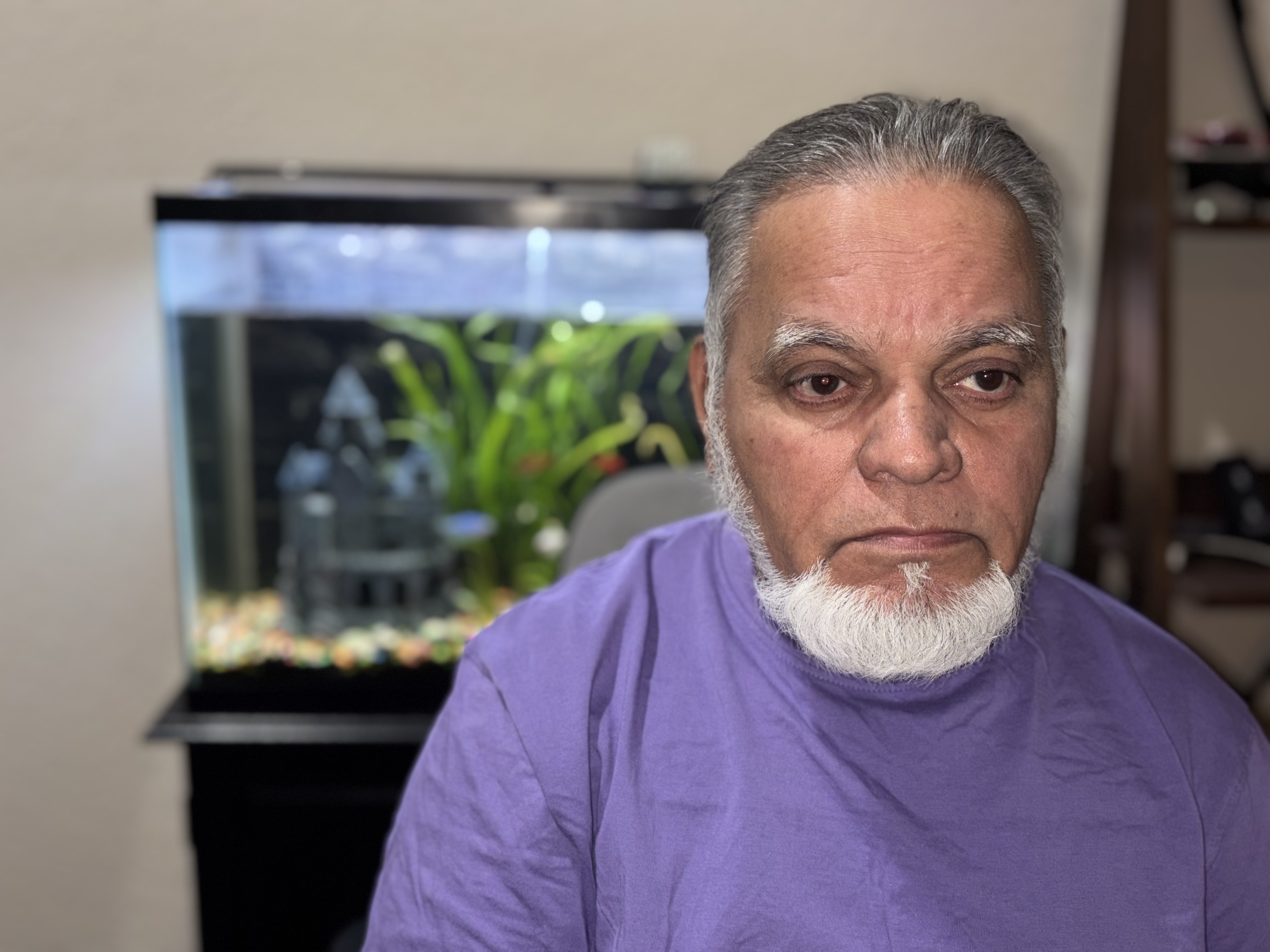 Hyder Quraishi