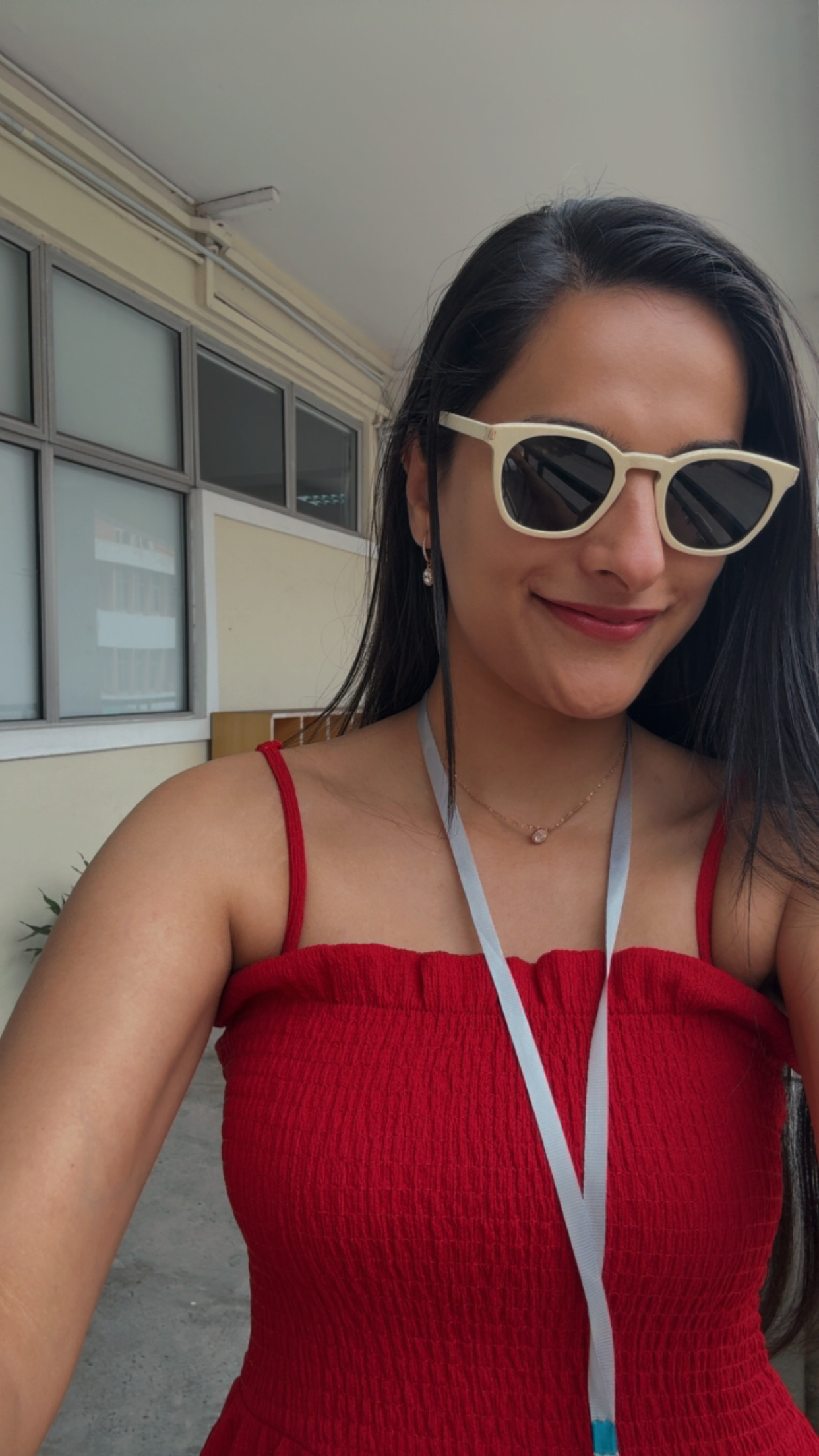 Sumbul Siddiqui
