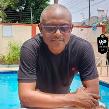 Olobatoke Aka