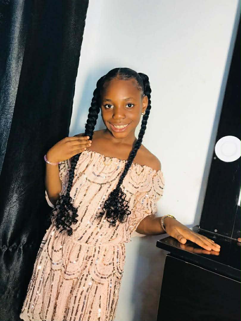 Uwakmfonabasi Ndianabasi Udofia