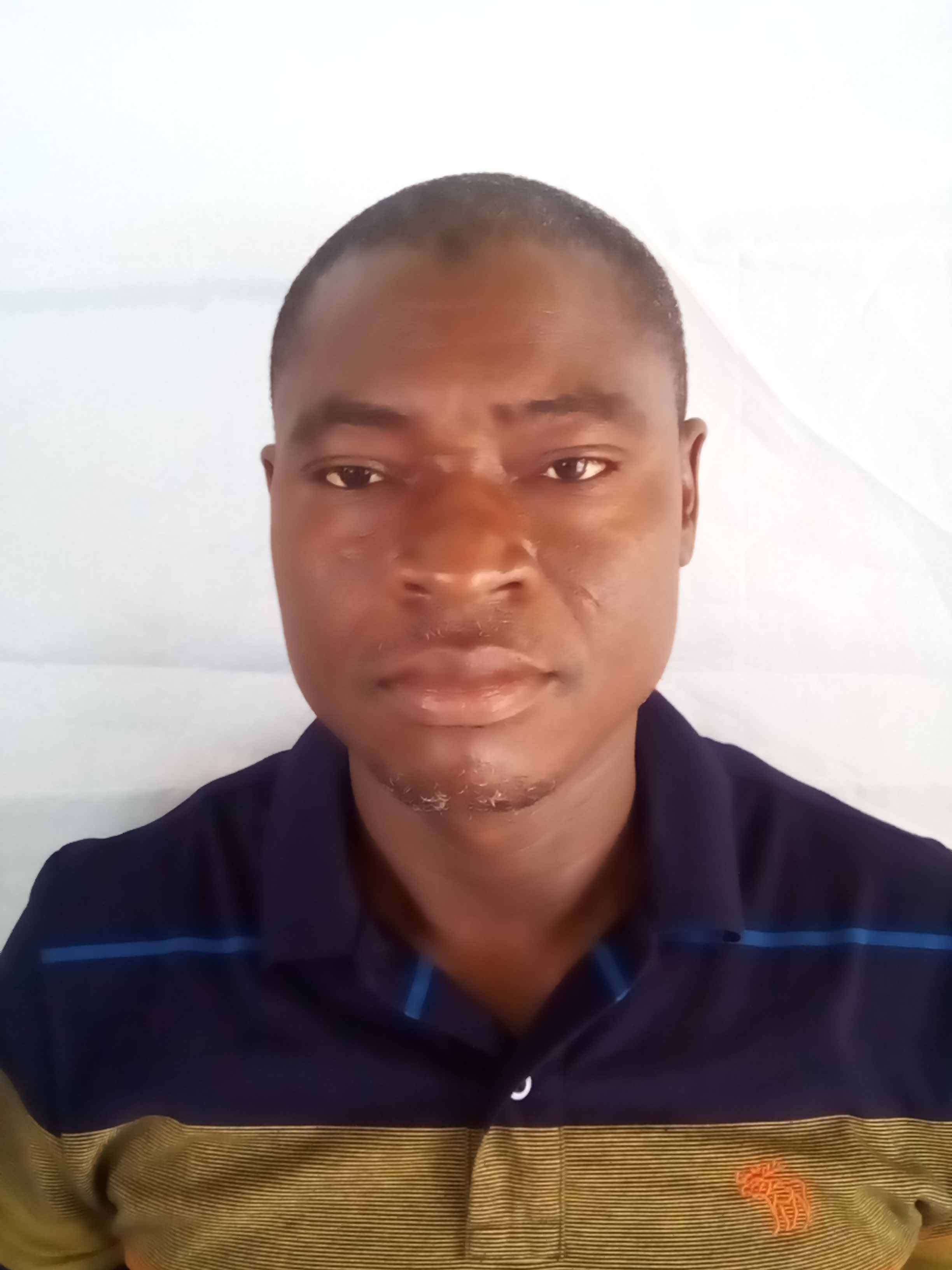 Bayenang Fatawu