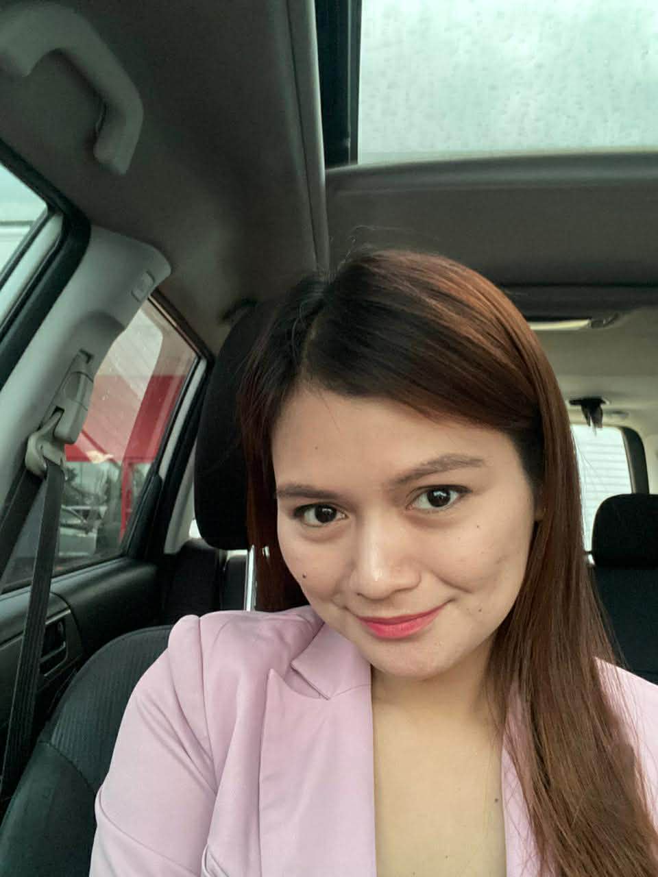 Carmina Bermas