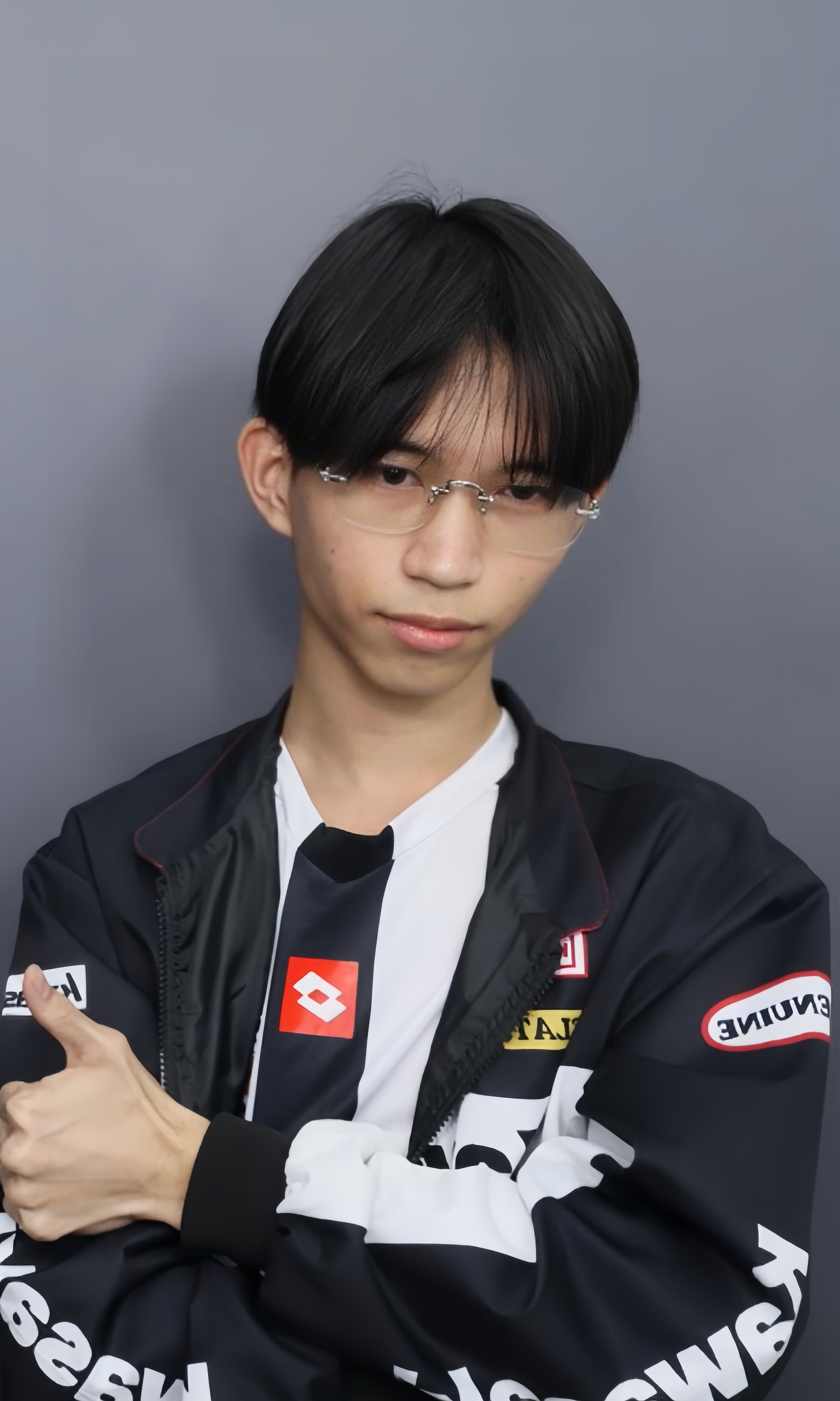 Tienrawit Pondeela