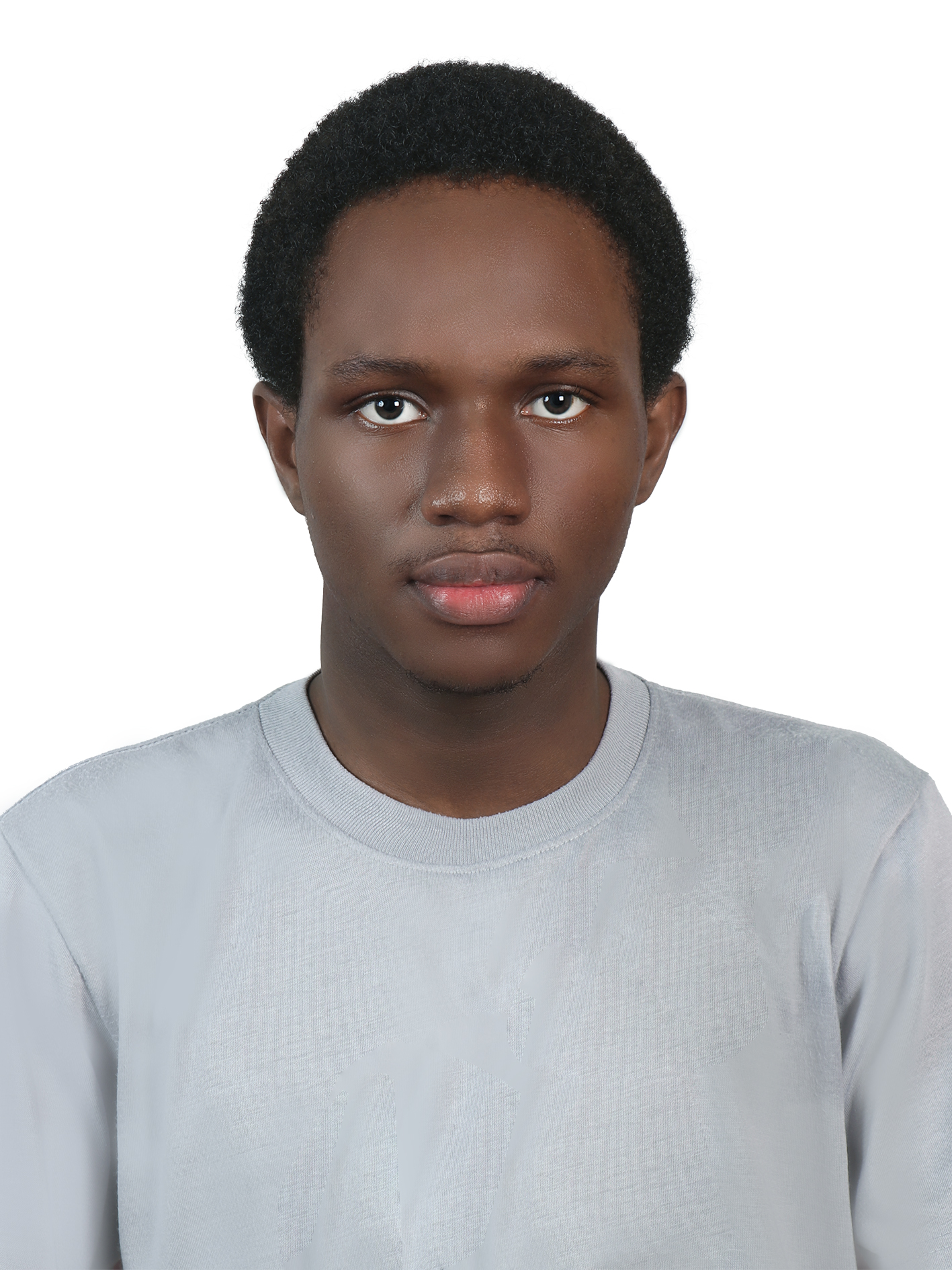 Eberechukwu Ajayi