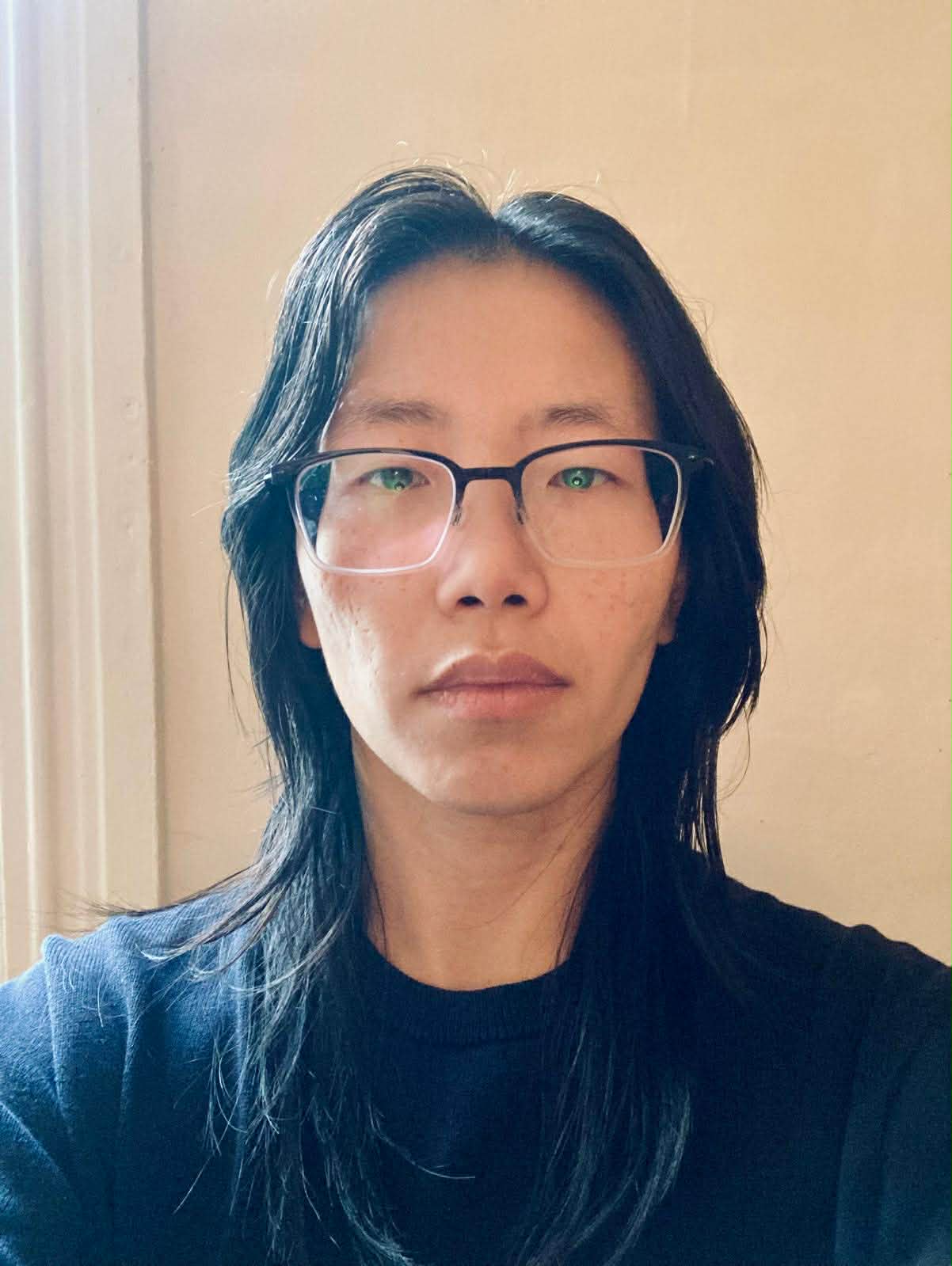 Niel Gan