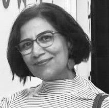 Jyoti Chandna