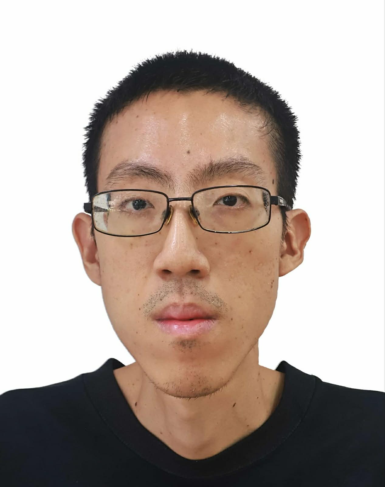 Hubert Wee