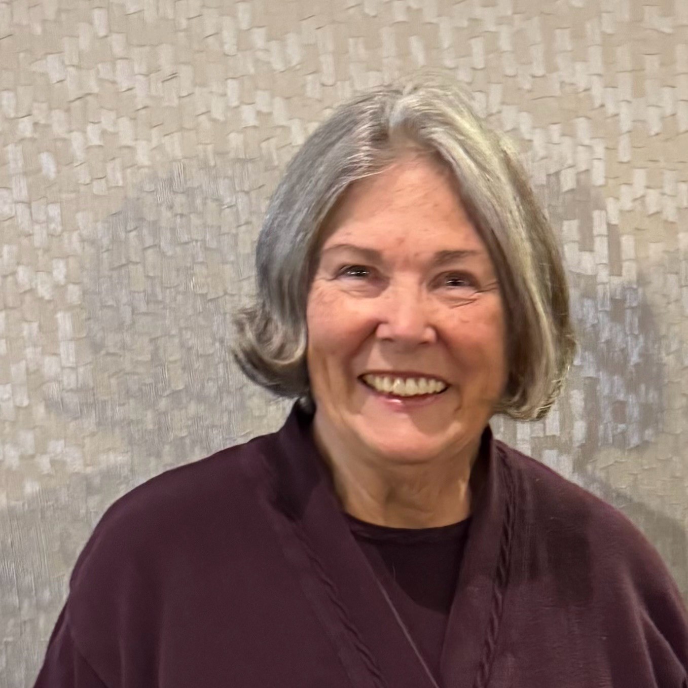 Cheryl Melvin