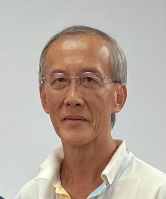 Ng Chee Eng