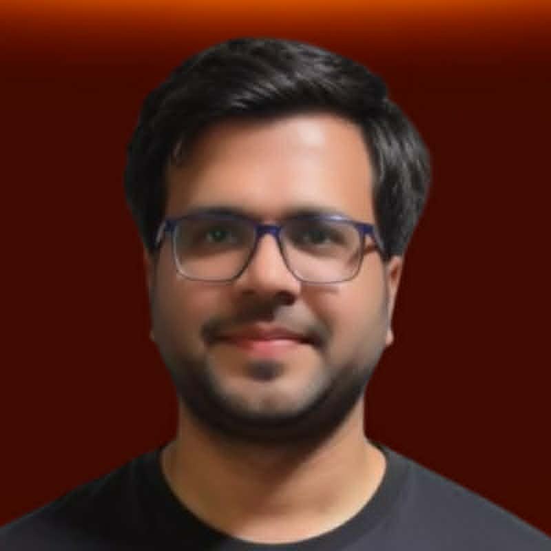 Hassan Bin Arshad