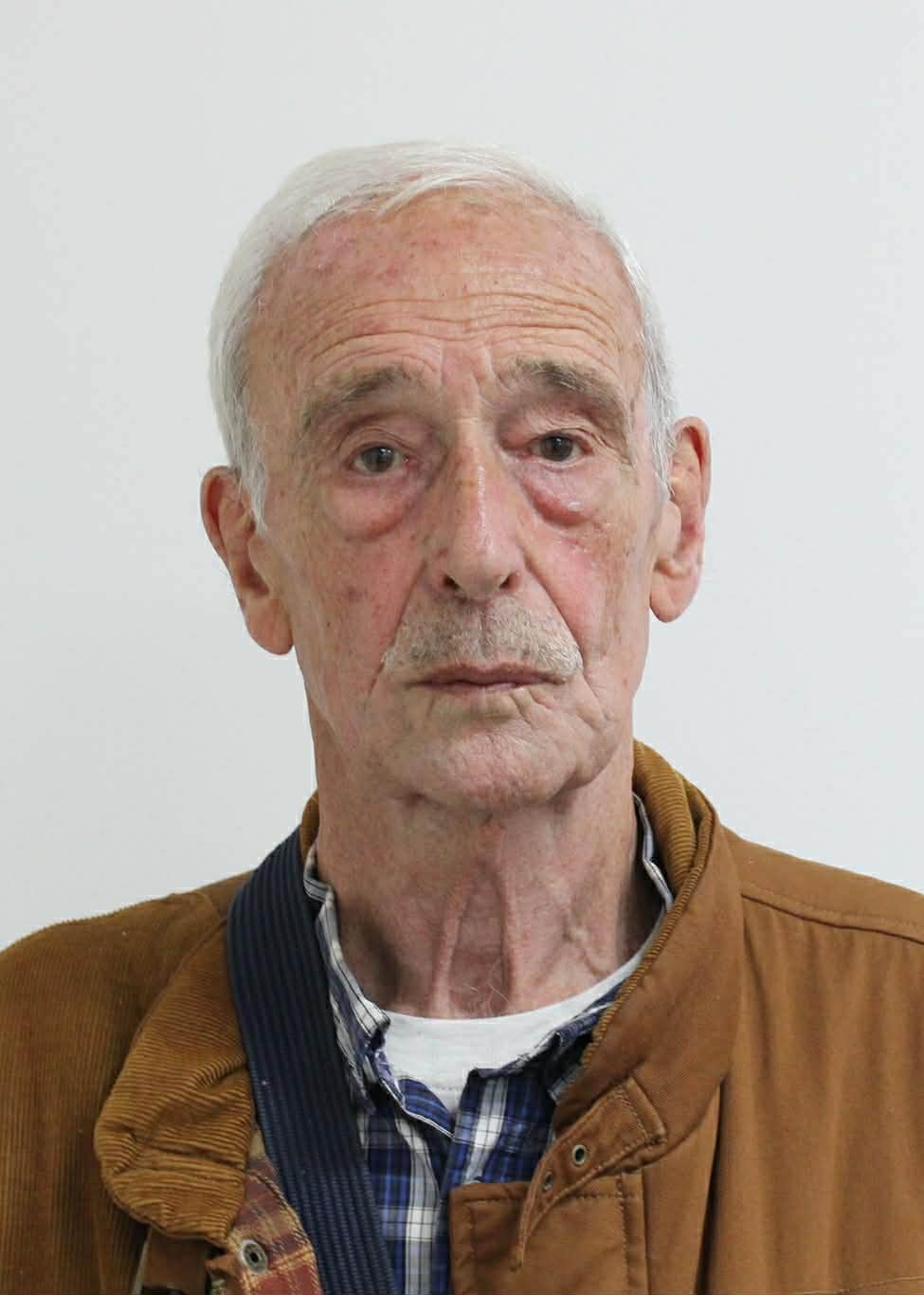 Peter Shaw